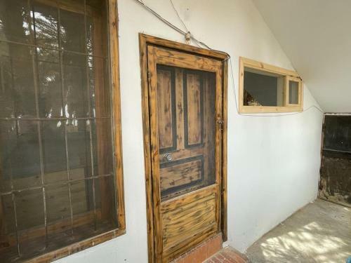 Sea View Apartment, 10 Meter From The Beach