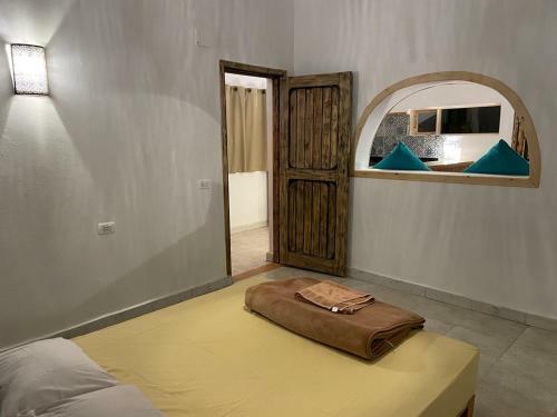 Sea View Apartment, 10 Meter From The Beach
