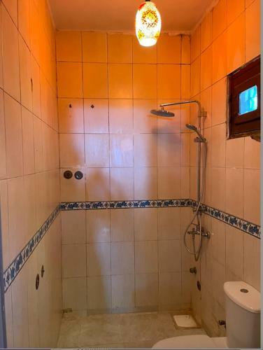 Sea View Apartment, 10 Meter From The Beach