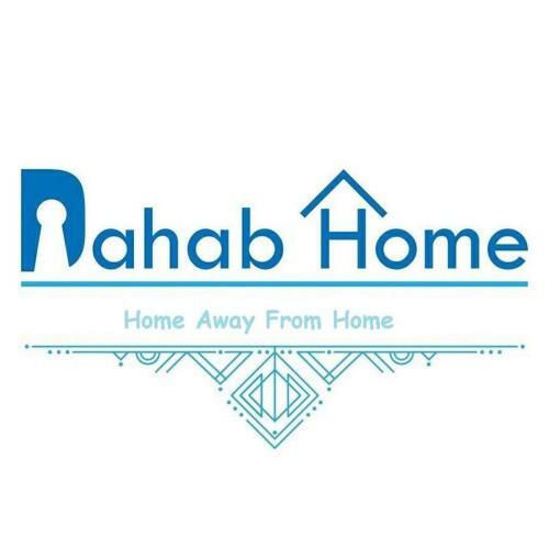 Dahab Home Bed&breakfast