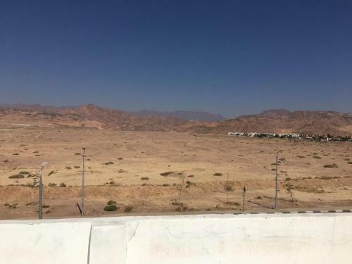 Dahab Home Bed&breakfast