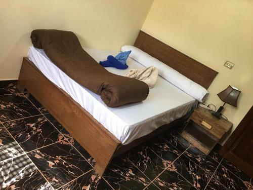 Dahab Home Bed&breakfast