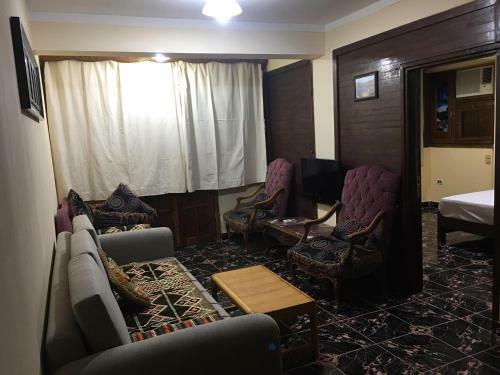 Dahab Home Bed&breakfast