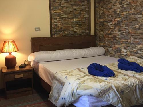 Dahab Home Bed&breakfast