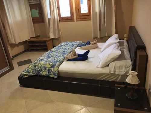Dahab Home Bed&breakfast