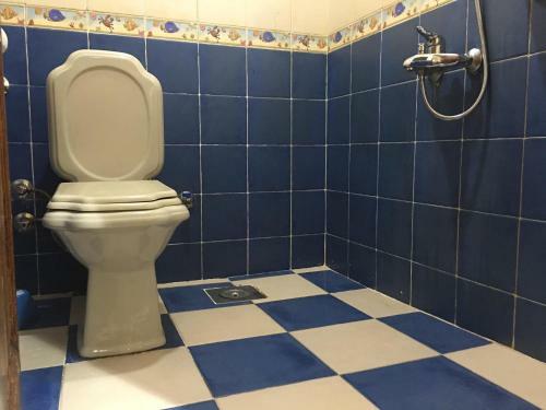 Dahab Home Bed&breakfast