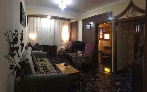 Dahab Home Bed&breakfast
