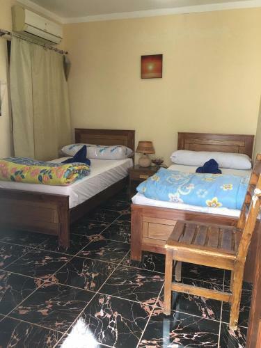Dahab Home Bed&breakfast