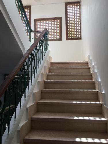 Dahab Home Bed&breakfast