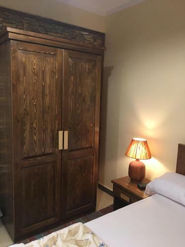 Dahab Home Bed&breakfast