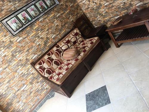 Dahab Home Bed&breakfast