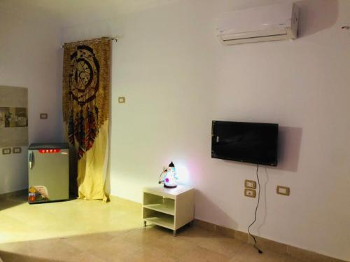 Apartamento Dolphinadahab
