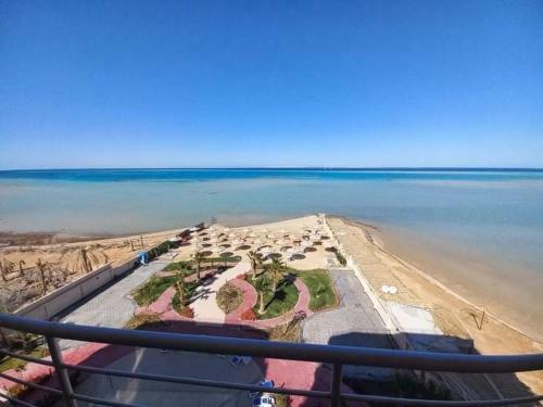 Casablanca Beach Sea Front One Bedroom