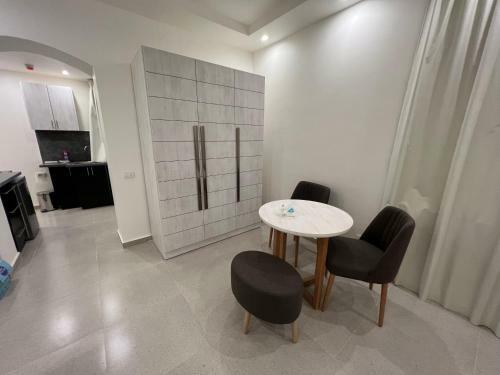 Apartamento Lovely First Floor Studio In Down Town El Gouna