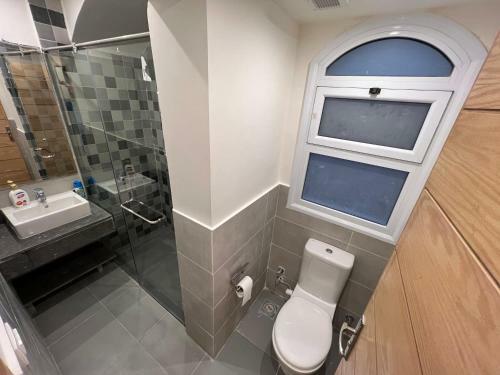 Apartamento Lovely First Floor Studio In Down Town El Gouna