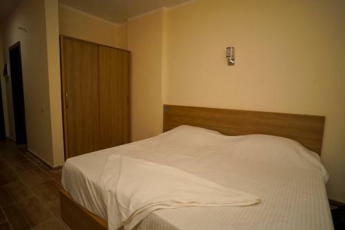 Apartamento Florenza Khamsin Home Hurghada