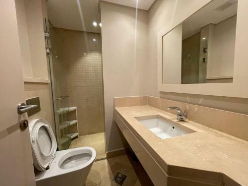Apartamento Mangroovy 2 Bedroom Elgouna