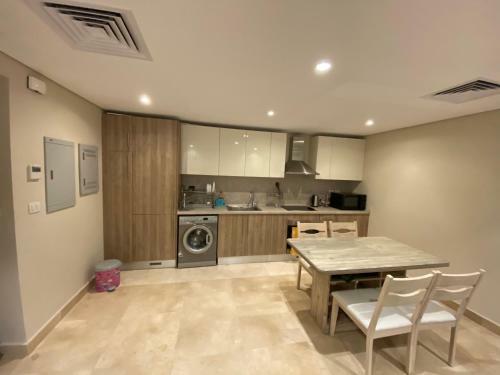 Elgouna , Mangroovy 1bedroom Apartment Second Floor
