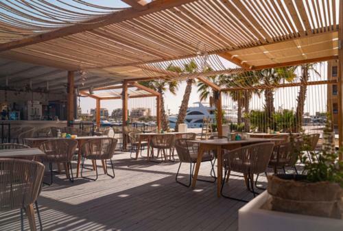 Mangroovy Gouna