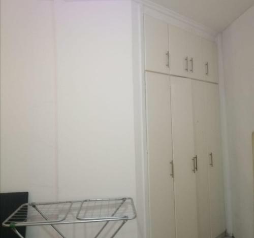 Apartamento Desert Pearl Compound