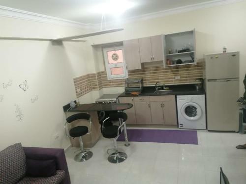 Eslam Economy Apartment