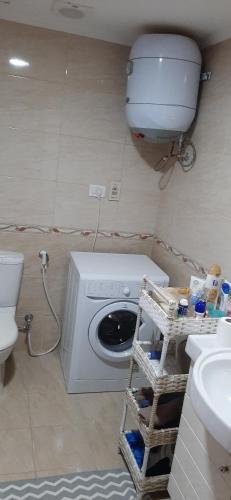 The View Apartment Hurgda Old Sheraton A406