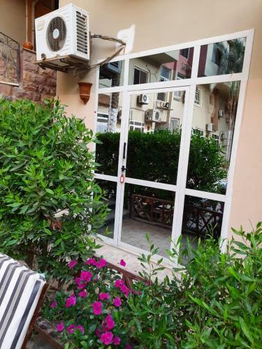 Hurghada Diamond Apartment 2