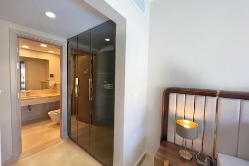 Apartamento Homestyle 3br Penthouse Pool & Beach View