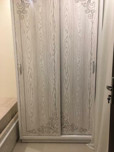 Apartamento Pool View One Bedroom At Hurghada - B101