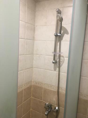 Apartamento Pool View One Bedroom At Hurghada - B101