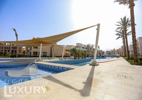 Apartamento Mangarov-2br. M1-6b-12