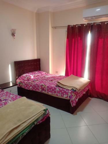 Apartamento ????? ????? ????? ??? ???? ?????? ???????