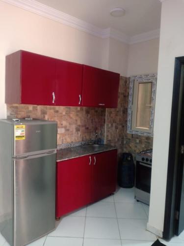 Apartamento ????? ????? ????? ??? ???? ?????? ???????