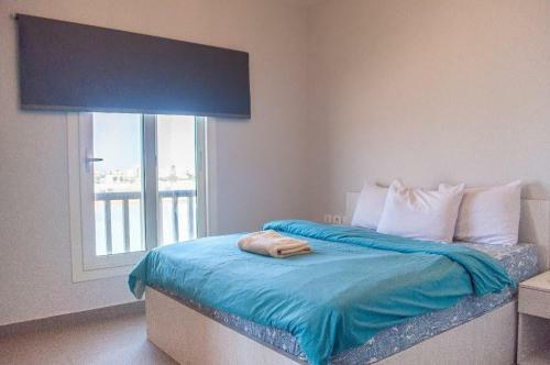 Apartamento ??????