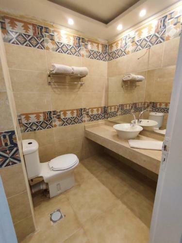 Hotel La Boutique Residence