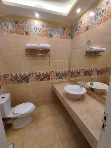 Hotel La Boutique Residence