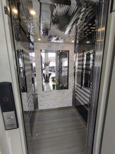Hotel La Boutique Residence