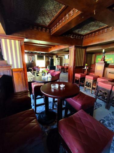 Hotel La Boutique Residence