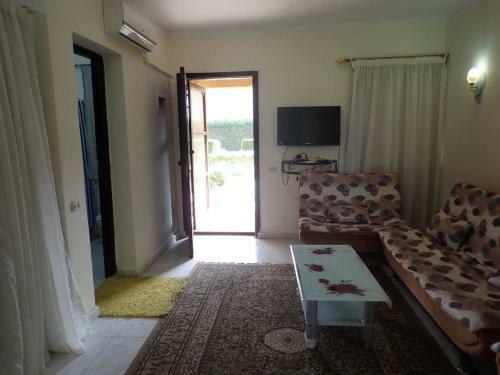 Makadi Palace Chalet