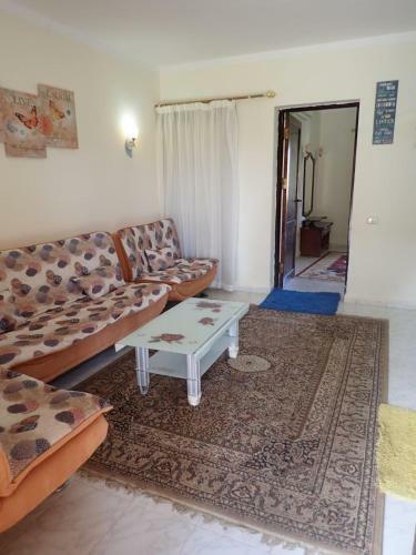 Makadi Palace Chalet