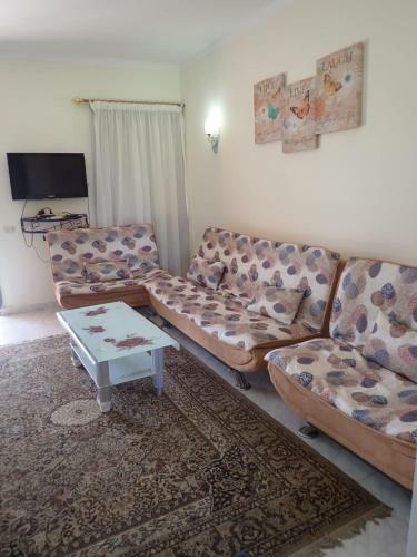 Makadi Palace Chalet