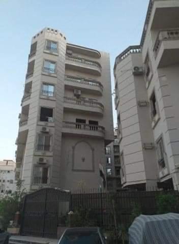 Apartamento ??????? ???? ???????? ???? ???? ???????? ???????? ?????????
