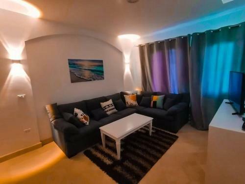 Apartamento El Gouna ??????