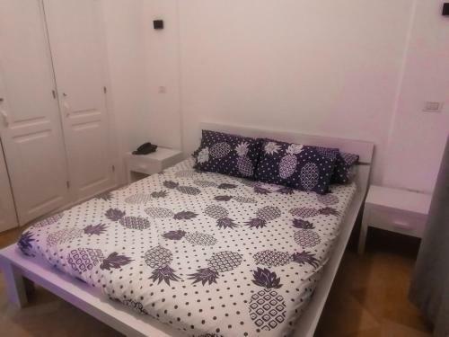 Apartamento El Gouna ??????