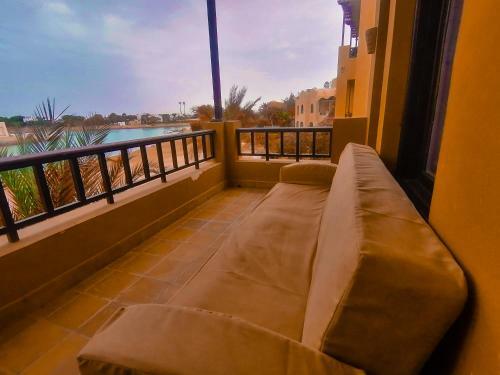 Apartamento El Gouna ??????