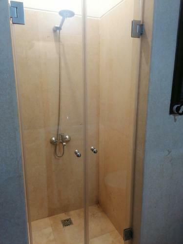 Apartamento El Gouna ??????