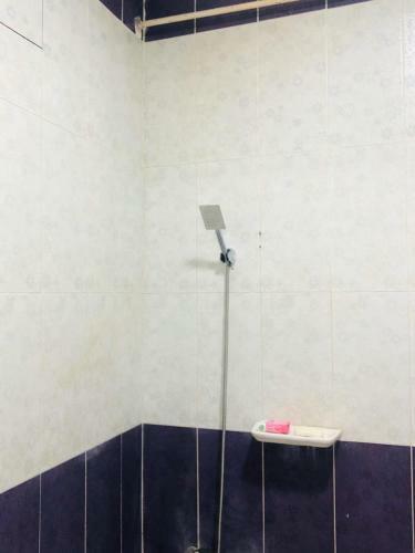 Apartamento Sweet Home