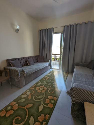 Apartamento El Captain Resort
