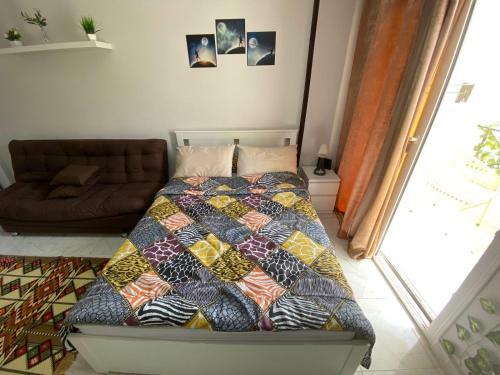 Apartamento Steps To The Beach