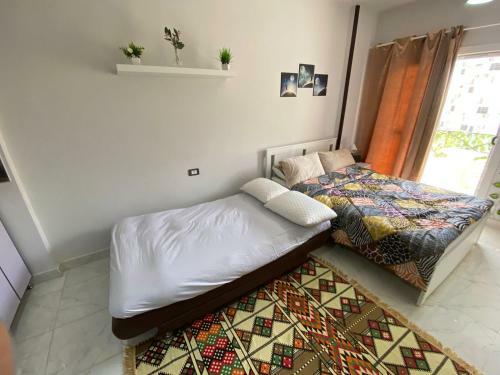 Apartamento Steps To The Beach